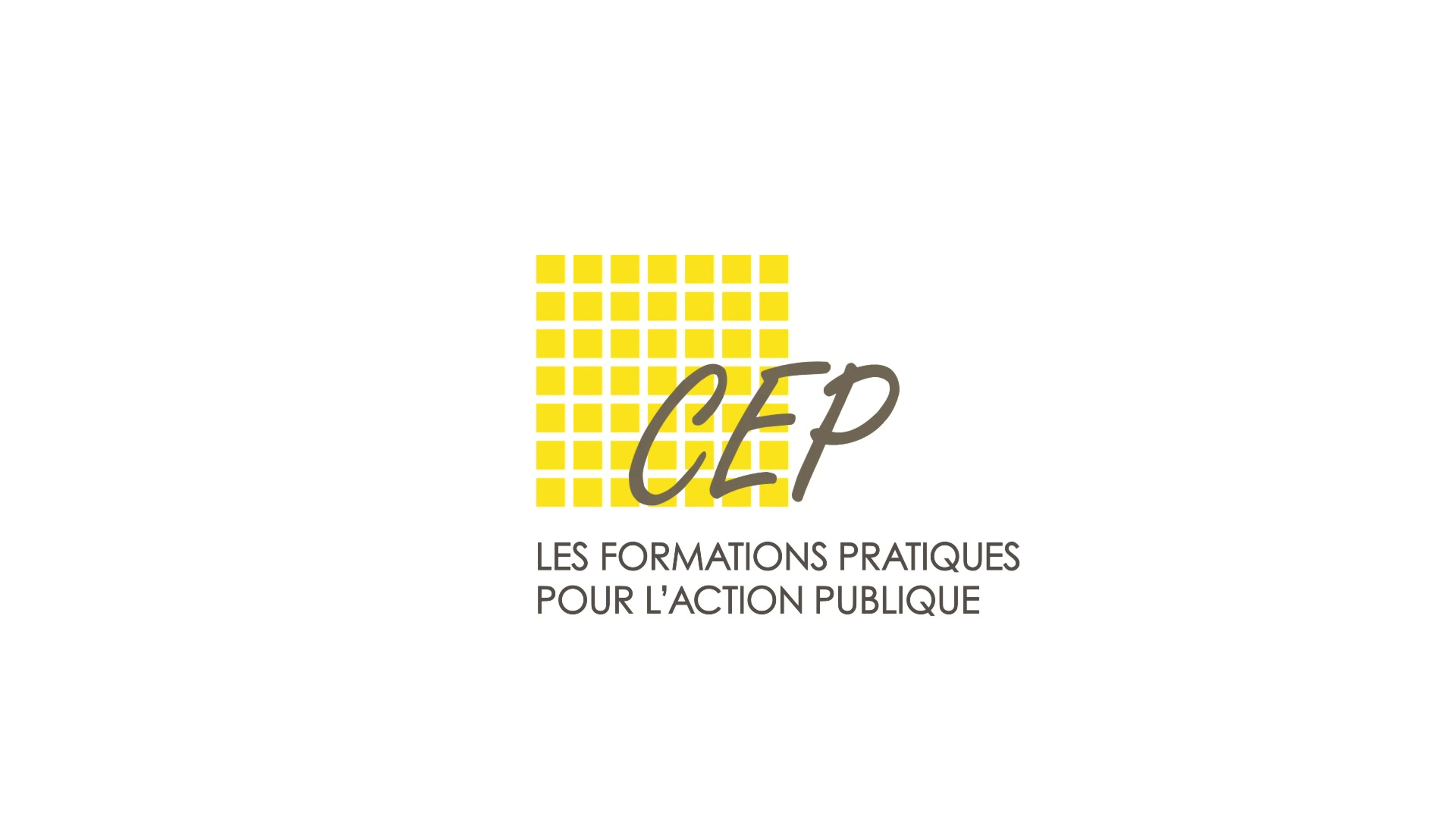 Animation logo